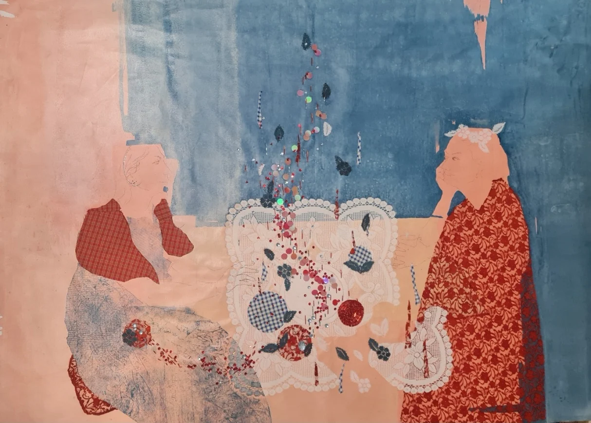 Artwork 09