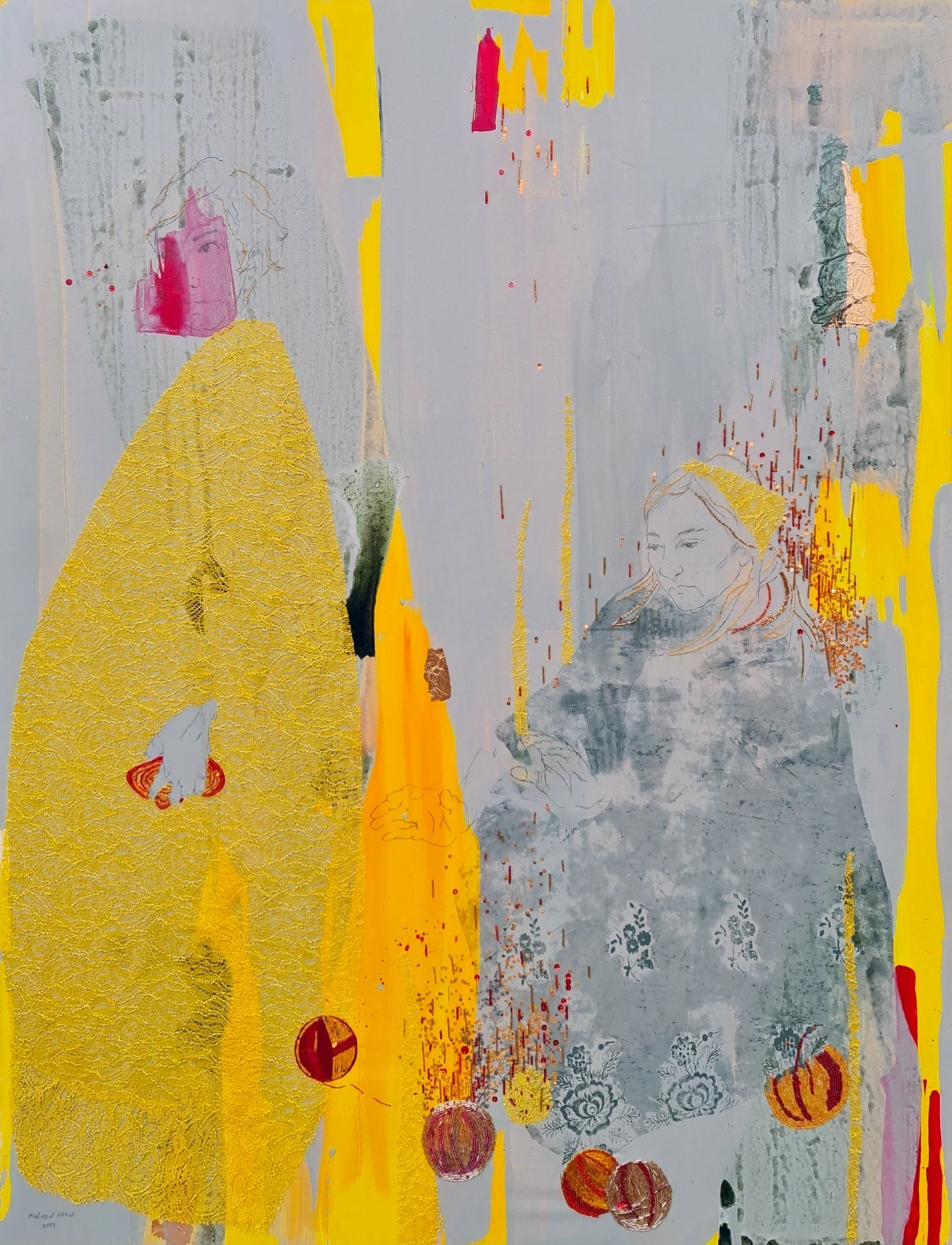 Artwork 12