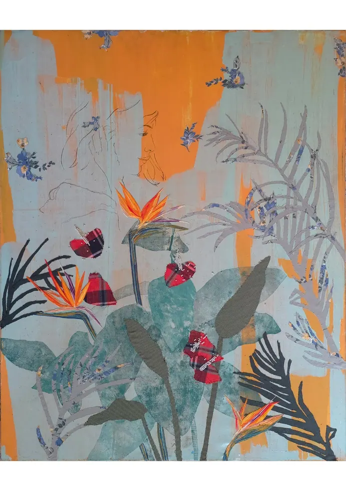 Artwork 10