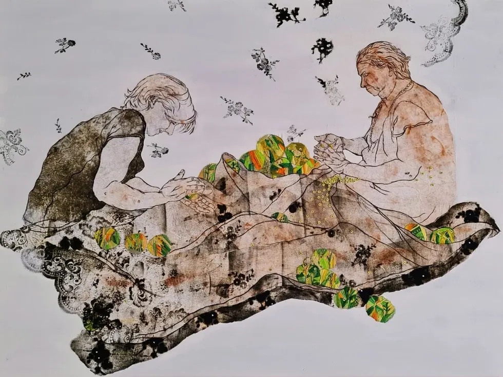 Artwork 13