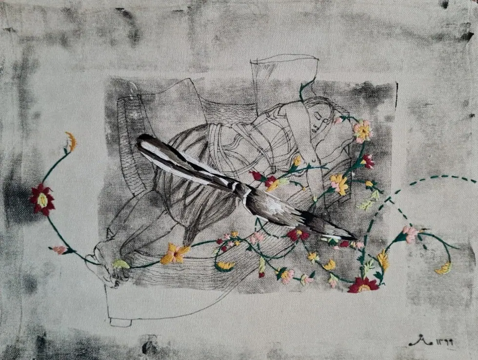 Artwork 18