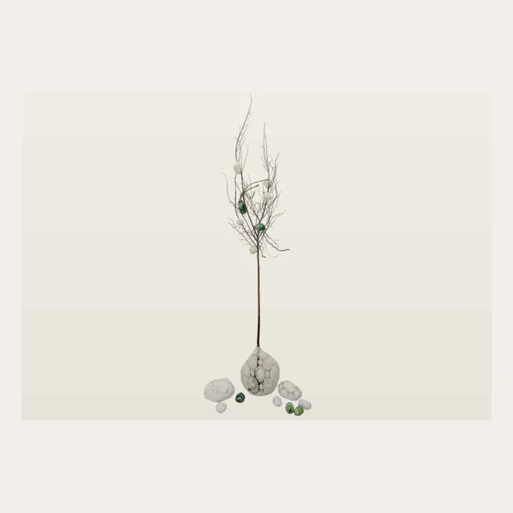 Artwork 03